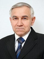 img-1